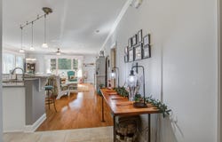 1222 Bridgeview Lane, Summerton, SC 29148