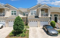1003 Makarios Dr, St Augustine, FL 32080