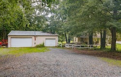 4875 Highway 375, Mena, AR 71953