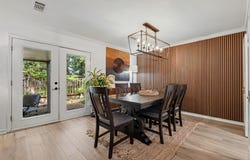 20 Kingsbridge Way, Little Rock, AR 72212