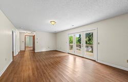 30 Arlington Extension, BRYSON CITY, NC 28713