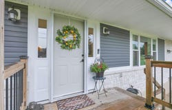 280 Rocky Fork Drive NE, Newark, OH 43055
