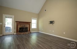 1120 Arlington Place, Bogart, GA 30622