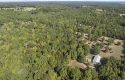 269 MC 93, Texarkana, AR 71854