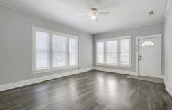520 E Day Street, Denison, TX 75021