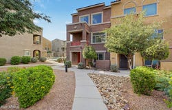 240 W JUNIPER Avenue, Gilbert, AZ 85233