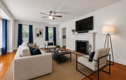 1019 Cherokee Rd., Florence, SC 29501