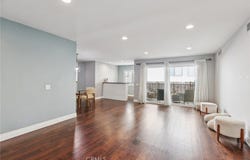 1121 N Olive Drive, West Hollywood, CA 90069