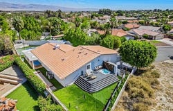 41321 Pedro Buff Drive, Indio, CA 92203