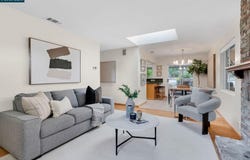 1432 SUNSET LOOP, Lafayette, CA 94549