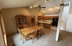 821 S Harlan, Algona, IA 50511