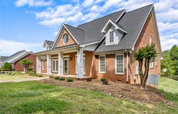 108 Wild Vine Path, Anderson, SC 29621