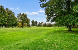 10541 Wellington Boulevard, Powell, OH 43065