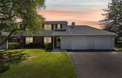 34 Salmon Run #C, Hilton, NY 14468