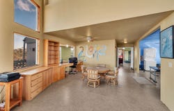 92-8695 JACARANDA DR, Ocean View, HI 96737