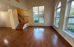 5151 ANCHORSTONE Drive, WOODBRIDGE, VA 22192