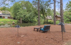 32 Riviera Drive, Pinehurst, NC 28374