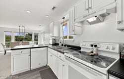 105 N Oak Drive, Surf City, NC 28445