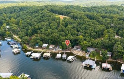 30470 Blossom Drive, Rocky Mount, MO 65072