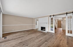 2016 Branch Lane, Reno, NV 89509