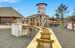 2735 S ROOSEVELT Dr, Seaside, OR 97138