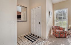3401 BRENNAN #18, Amarillo, TX 79121