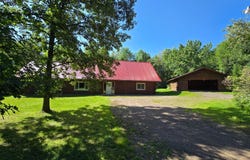 2303 Cardas Road, Mora, MN 55051