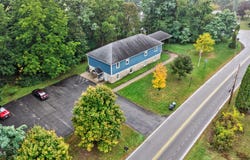4000 Silver Beach Road, Malta, NY 12020
