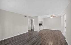 623 Sea Pine Way, Greenacres, FL 33415