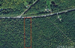 TBD42 Skanee Road, L'Anse, MI 49946