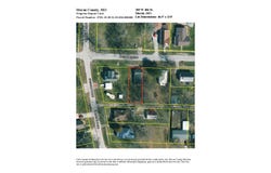 108 W 4th St, Macon, MO 63552