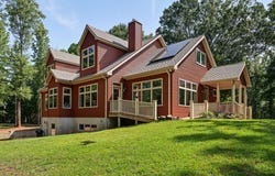 1230 Daniels Trail, Halifax, VA 24558