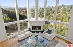 3670 Avenida Del Sol, Studio City, CA 91604