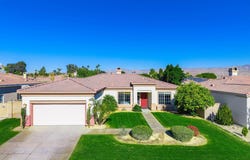 79928 Castille Drive, La Quinta, CA 92253