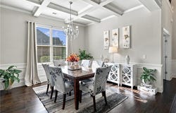 4031 Rotterdam Pass, Hampton, GA 30228