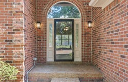 4890 RIVERCREST Ln, Bartlett, TN 38135