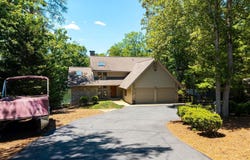 27 ASHLAWN BLVD, PALMYRA, VA 22963