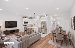 206 Dale Road, Burlington, VT 05408