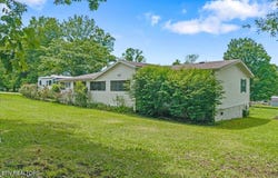 955 N Main St, Decatur, TN 37322