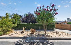 722 Royce St., Altadena, CA 91001