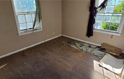 5436-5438 Swope Parkway, Kansas City, MO 64130
