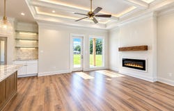 207 Commons Drive, Lafayette, LA 70508