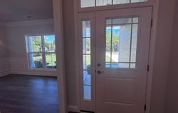 2990 Old Berwick Street SW, Shallotte, NC 28470