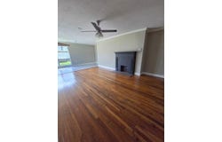 359 E Clayton St, Baldwyn, MS 38824