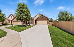 204 Antrium, Cibolo, TX 78108