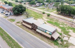 807 W Palma Vista Drive, Mission, TX 78572