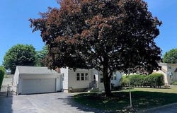 56 Olivetti Place, Plattsburgh, NY 12901