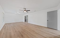 903 E Avenue C, Valley Mills, TX 76689
