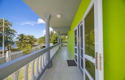 Carr. 3 BO. GUARDARRAYA SECTOR COOPERATIVO, PATILLAS, 00723