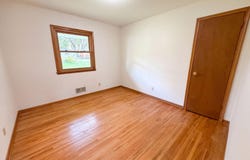 5964 Decatur Avenue N, New Hope, MN 55428